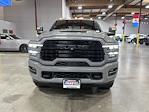 2026 Ram 2500 Crew Cab 4WD Pickup for sale #TG152325 - photo 8