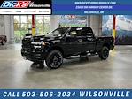 New 2026 Ram 2500 Laramie Crew Cab 4WD Pickup for sale #TG152326 - photo 1