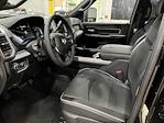 New 2026 Ram 2500 Laramie Crew Cab 4WD Pickup for sale #TG152326 - photo 10