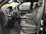 New 2026 Ram 2500 Laramie Crew Cab 4WD Pickup for sale #TG152326 - photo 11