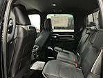 New 2026 Ram 2500 Laramie Crew Cab 4WD Pickup for sale #TG152326 - photo 14