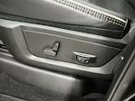 New 2026 Ram 2500 Laramie Crew Cab 4WD Pickup for sale #TG152326 - photo 16