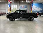 New 2026 Ram 2500 Laramie Crew Cab 4WD Pickup for sale #TG152326 - photo 3