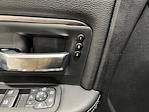 New 2026 Ram 2500 Laramie Crew Cab 4WD Pickup for sale #TG152326 - photo 20