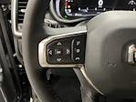 New 2026 Ram 2500 Laramie Crew Cab 4WD Pickup for sale #TG152326 - photo 22
