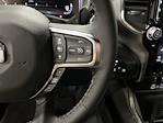 New 2026 Ram 2500 Laramie Crew Cab 4WD Pickup for sale #TG152326 - photo 23