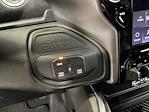 New 2026 Ram 2500 Laramie Crew Cab 4WD Pickup for sale #TG152326 - photo 24
