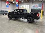 New 2026 Ram 2500 Laramie Crew Cab 4WD Pickup for sale #TG152326 - photo 2