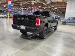 New 2026 Ram 2500 Laramie Crew Cab 4WD Pickup for sale #TG152326 - photo 5