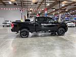 New 2026 Ram 2500 Laramie Crew Cab 4WD Pickup for sale #TG152326 - photo 6