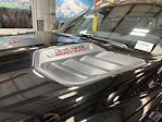 New 2026 Ram 2500 Laramie Crew Cab 4WD Pickup for sale #TG152326 - photo 9