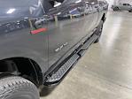 2026 Ram 2500 Crew Cab 4WD Pickup for sale #TG152327 - photo 9