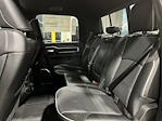 2026 Ram 2500 Crew Cab 4WD Pickup for sale #TG152327 - photo 15