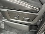 2026 Ram 2500 Crew Cab 4WD Pickup for sale #TG152327 - photo 16