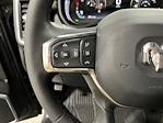 2026 Ram 2500 Crew Cab 4WD Pickup for sale #TG152327 - photo 22