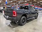 2026 Ram 2500 Crew Cab 4WD Pickup for sale #TG152327 - photo 4
