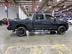2026 Ram 2500 Crew Cab 4WD Pickup for sale #TG152327 - photo 5