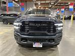 2026 Ram 2500 Crew Cab 4WD Pickup for sale #TG152327 - photo 7