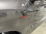 2026 Ram 2500 Crew Cab 4WD Pickup for sale #TG152328 - photo 10
