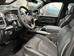 2026 Ram 2500 Crew Cab 4WD Pickup for sale #TG152328 - photo 11