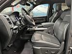 2026 Ram 2500 Crew Cab 4WD Pickup for sale #TG152328 - photo 12