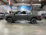 2026 Ram 2500 Crew Cab 4WD Pickup for sale #TG152328 - photo 3