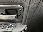2026 Ram 2500 Crew Cab 4WD Pickup for sale #TG152328 - photo 21