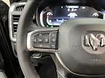 2026 Ram 2500 Crew Cab 4WD Pickup for sale #TG152328 - photo 24