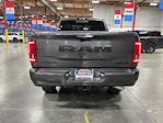 2026 Ram 2500 Crew Cab 4WD Pickup for sale #TG152328 - photo 4