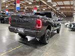 2026 Ram 2500 Crew Cab 4WD Pickup for sale #TG152328 - photo 5