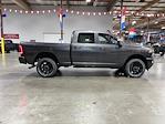 2026 Ram 2500 Crew Cab 4WD Pickup for sale #TG152328 - photo 6