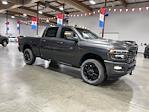 2026 Ram 2500 Crew Cab 4WD Pickup for sale #TG152328 - photo 7