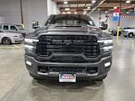 2026 Ram 2500 Crew Cab 4WD Pickup for sale #TG152328 - photo 8