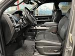 2026 Ram 2500 Crew Cab 4WD Pickup for sale #TG152329 - photo 12