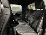 2026 Ram 2500 Crew Cab 4WD Pickup for sale #TG152329 - photo 16