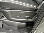 2026 Ram 2500 Crew Cab 4WD Pickup for sale #TG152329 - photo 17