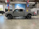 2026 Ram 2500 Crew Cab 4WD Pickup for sale #TG152329 - photo 3