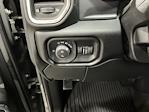 2026 Ram 2500 Crew Cab 4WD Pickup for sale #TG152329 - photo 24