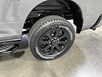 2026 Ram 2500 Crew Cab 4WD Pickup for sale #TG152329 - photo 25