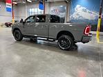 2026 Ram 2500 Crew Cab 4WD Pickup for sale #TG152329 - photo 2