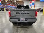 2026 Ram 2500 Crew Cab 4WD Pickup for sale #TG152329 - photo 4