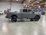 2026 Ram 2500 Crew Cab 4WD Pickup for sale #TG152329 - photo 6
