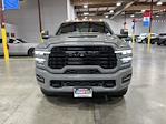 2026 Ram 2500 Crew Cab 4WD Pickup for sale #TG152329 - photo 8