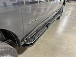 2026 Ram 2500 Crew Cab 4WD Pickup for sale #TG152330 - photo 10