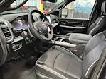 2026 Ram 2500 Crew Cab 4WD Pickup for sale #TG152330 - photo 11