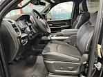 2026 Ram 2500 Crew Cab 4WD Pickup for sale #TG152330 - photo 12