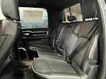 2026 Ram 2500 Crew Cab 4WD Pickup for sale #TG152330 - photo 16