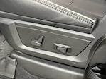 2026 Ram 2500 Crew Cab 4WD Pickup for sale #TG152330 - photo 17
