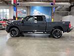 2026 Ram 2500 Crew Cab 4WD Pickup for sale #TG152330 - photo 3