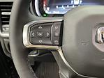 2026 Ram 2500 Crew Cab 4WD Pickup for sale #TG152330 - photo 23